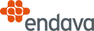 Endava